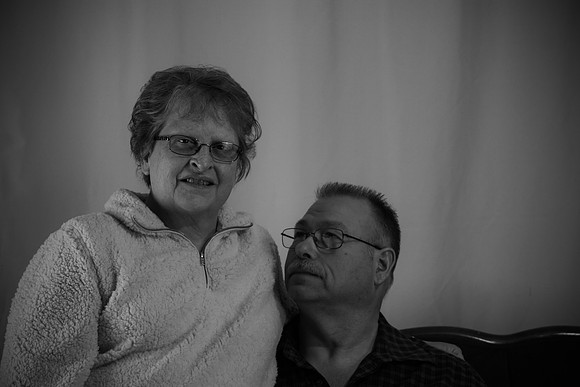 amyhowesphotography-3528