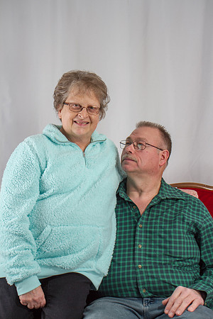 amyhowesphotography-3531