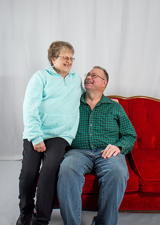 amyhowesphotography-3536