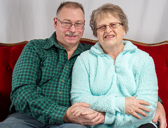 amyhowesphotography-3539