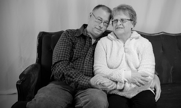 amyhowesphotography-3546