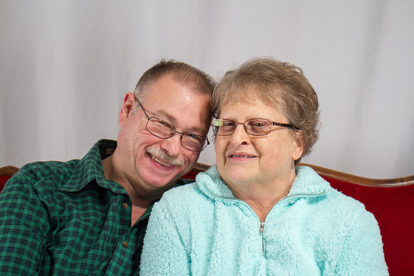 amyhowesphotography-3547