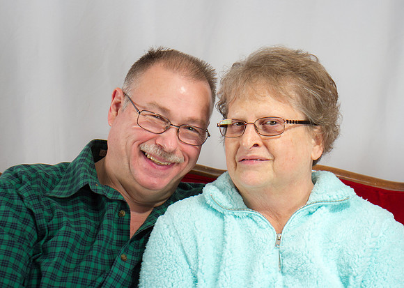 amyhowesphotography-3548