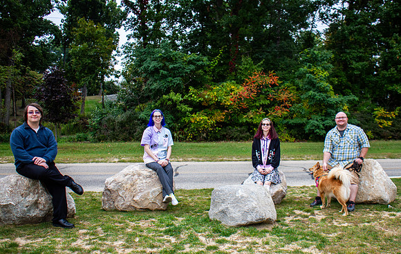 amyhowesphotography-7292