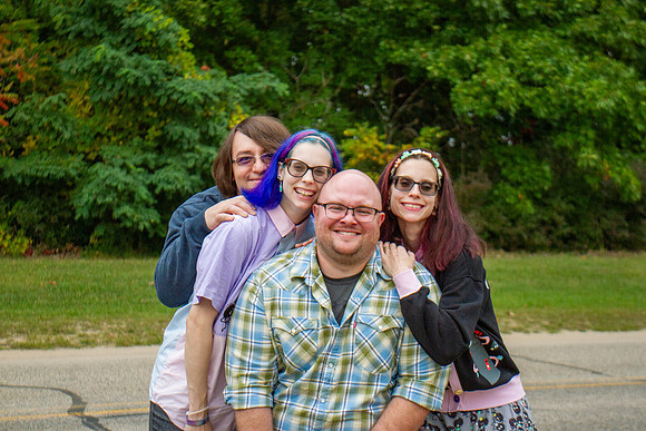 amyhowesphotography-7301