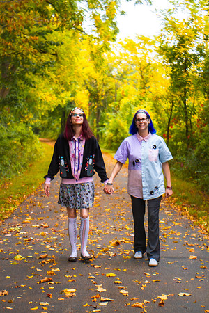 amyhowesphotography-7370