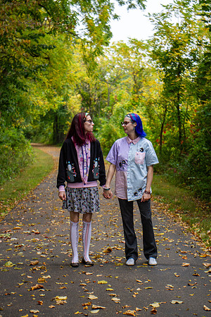 amyhowesphotography-7368