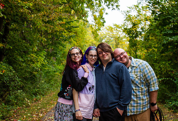amyhowesphotography-7411