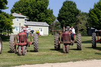amyhowesphotography_MG_5417