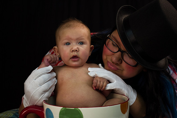 amyhowesphotography-8368