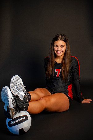 amyhowesphotography-7178