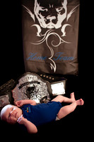 amyhowesphotography-6268