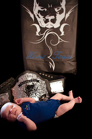 amyhowesphotography-6268