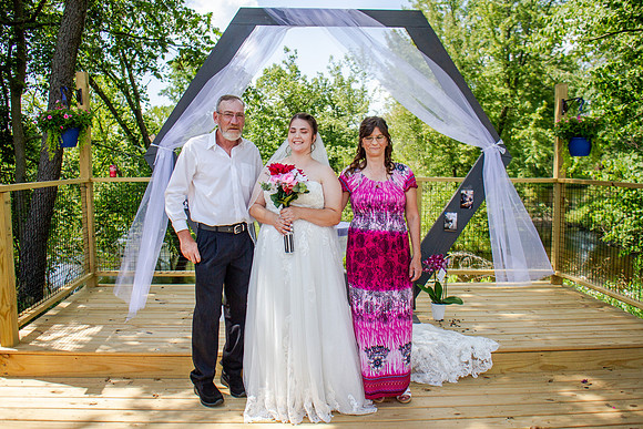 amyhowesphotography-9097