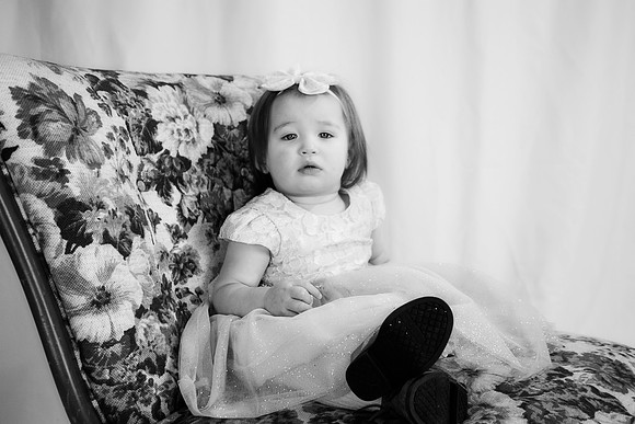 amyhowesphotography-3723