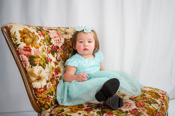 amyhowesphotography-3721