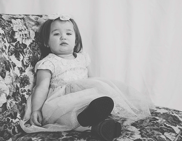 amyhowesphotography-3729