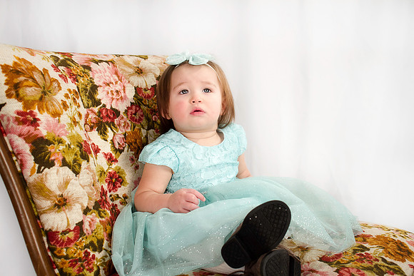 amyhowesphotography-3724