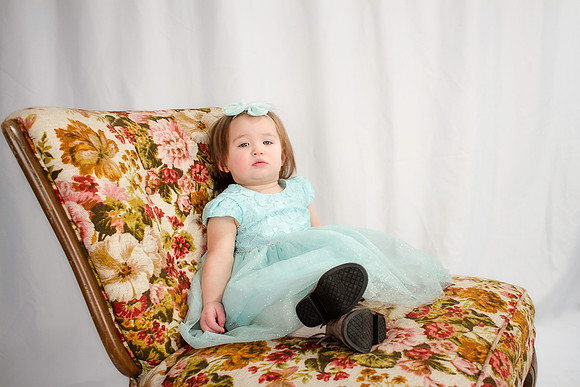 amyhowesphotography-3728