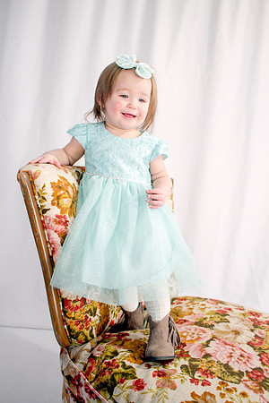 amyhowesphotography-3733
