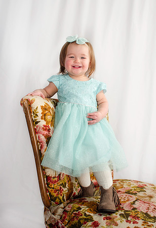 amyhowesphotography-3745