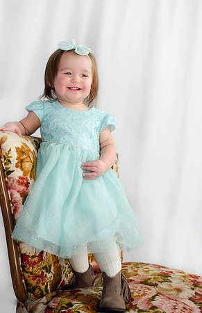 amyhowesphotography-3746