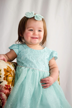 amyhowesphotography-3749