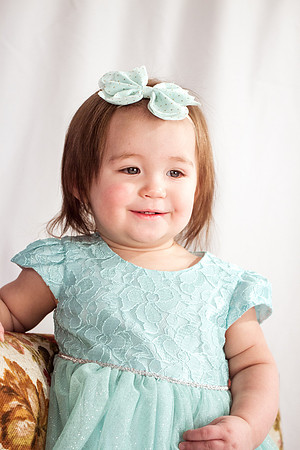 amyhowesphotography-3750