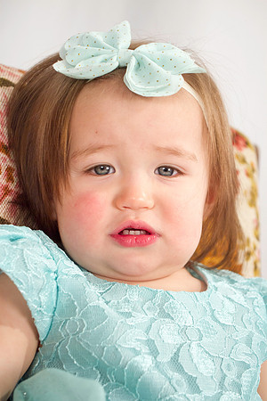 amyhowesphotography-3767