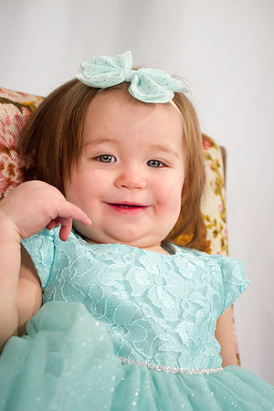 amyhowesphotography-3769