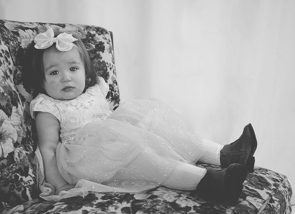 amyhowesphotography-3770