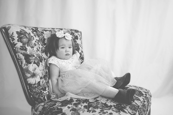 amyhowesphotography-3774