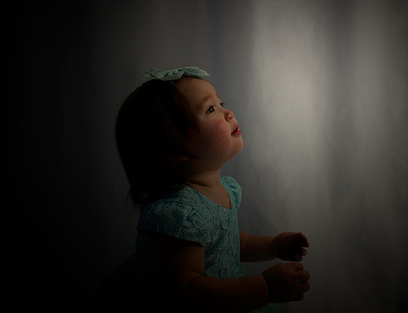 amyhowesphotography-3777