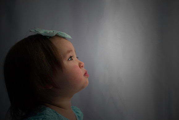 amyhowesphotography-3781