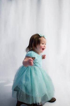 amyhowesphotography-3786