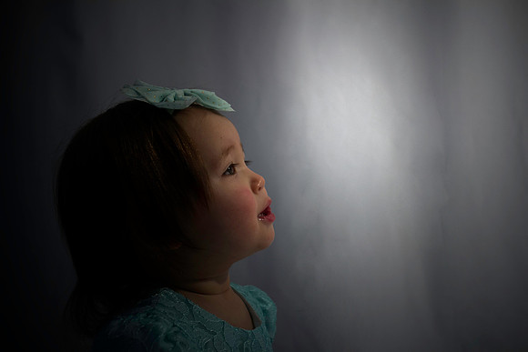 amyhowesphotography-3791