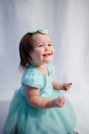 amyhowesphotography-3795