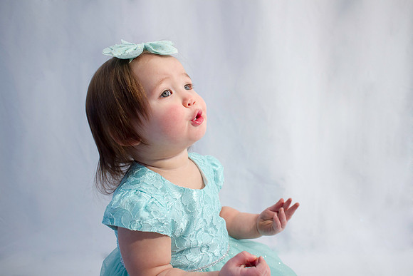 amyhowesphotography-3802