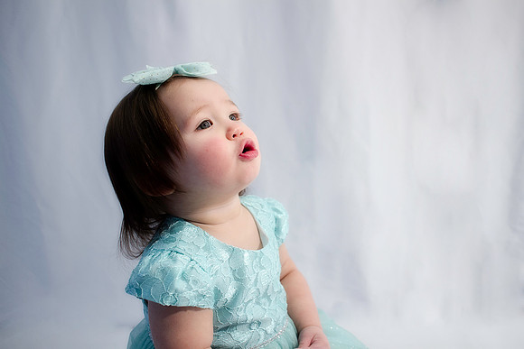 amyhowesphotography-3803