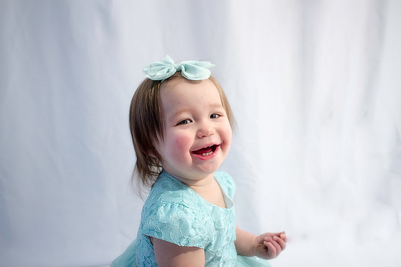 amyhowesphotography-3804