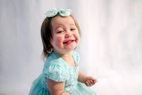 amyhowesphotography-3806