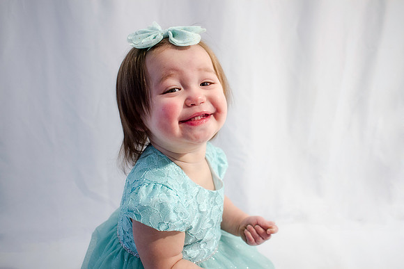 amyhowesphotography-3806