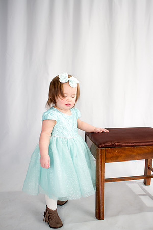amyhowesphotography-3694