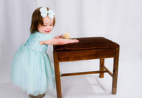 amyhowesphotography-3697