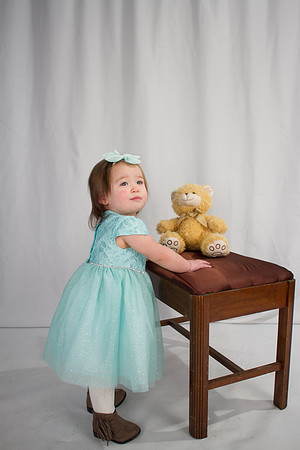 amyhowesphotography-3702