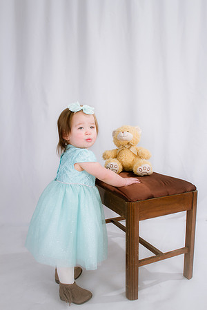 amyhowesphotography-3701