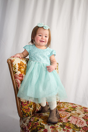 amyhowesphotography-3735
