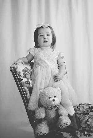 amyhowesphotography-3757