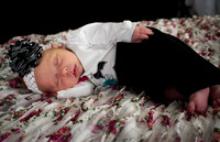 amyhowesphotography-8541