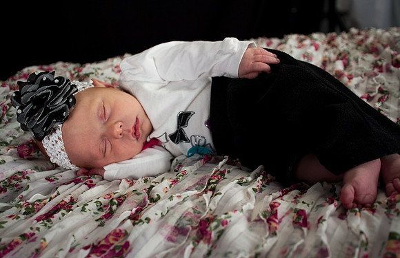 amyhowesphotography-8541